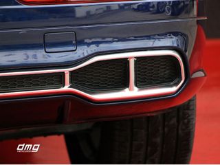 Audi Q5 Competition 55 TFSI e Quattro S Tronic 367 Cv 