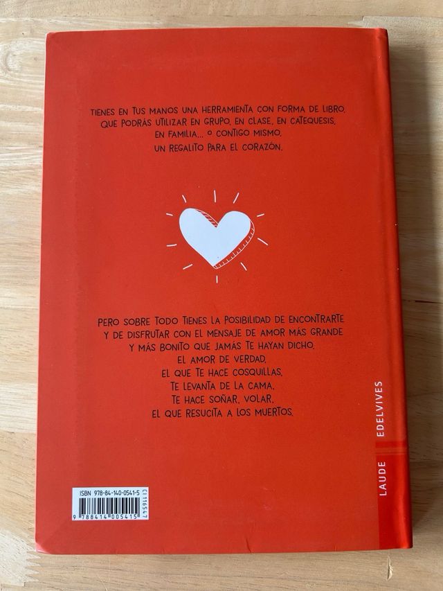 El Rey de los Mindundis and The Followers