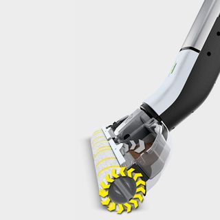 OPORTUNIDAD Fregona Eléctrica Kärcher FC 3