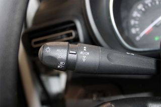 Citroën Berlingo Talla M BlueHDi 100 S&S FEEL