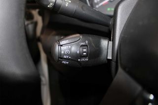 Citroën Berlingo Talla M BlueHDi 100 S&S FEEL