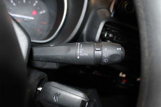 Citroën Berlingo Talla M BlueHDi 100 S&S FEEL