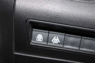 Citroën Berlingo Talla M BlueHDi 100 S&S FEEL