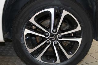 Citroën Berlingo Talla M BlueHDi 100 S&S FEEL