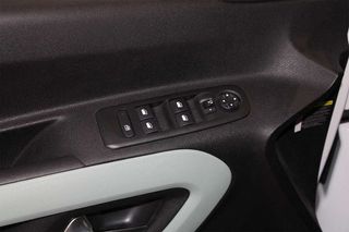 Citroën Berlingo Talla M BlueHDi 100 S&S FEEL