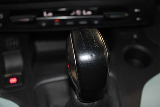 Citroën Berlingo Talla M BlueHDi 100 S&S FEEL