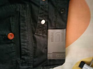 Pantalones cortos hombre
