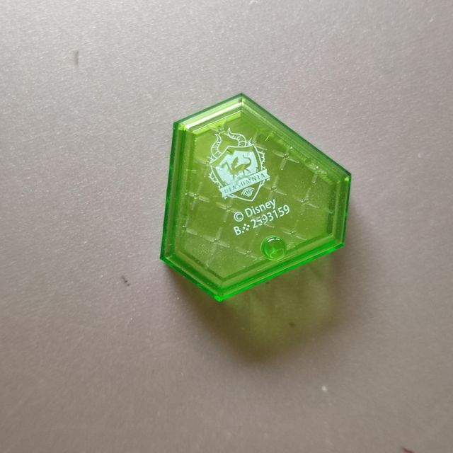 Figura Twisted Wonderland