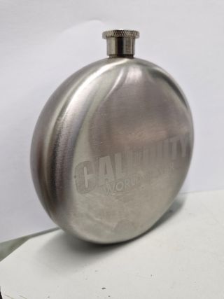 Borraccia Call of Duty World at War