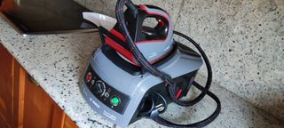 Plancha Bosch Sensixx'x UltimatePower TDS2229