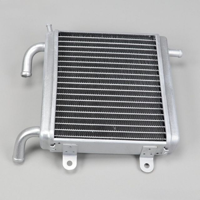 RADIADOR YAMAHA AEROX 