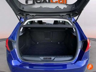 Peugeot 308 5p Allure 2.0 BlueHDi 150 EAT6