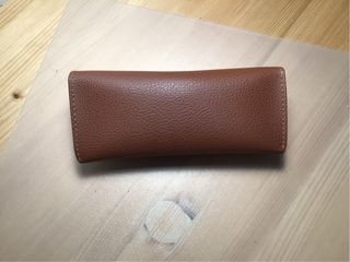 Occhiali Ray-Ban neri