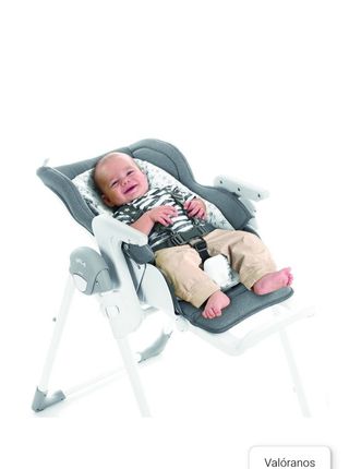 Trona Jane Kosmic - Bebé