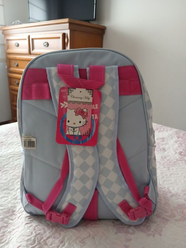 Mochila