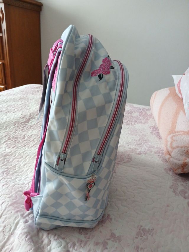 Mochila