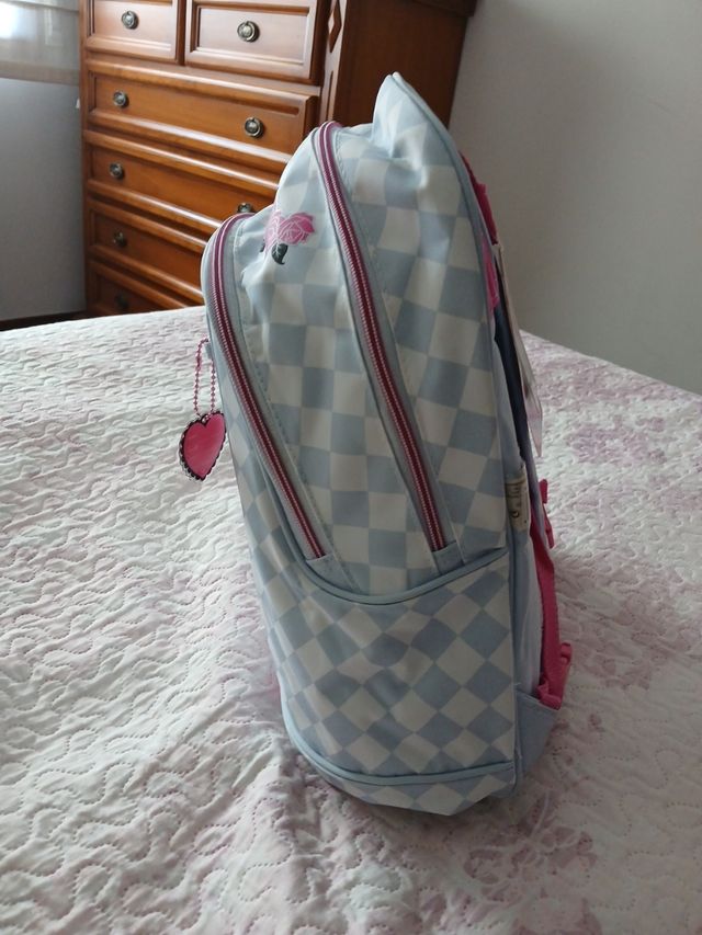 Mochila