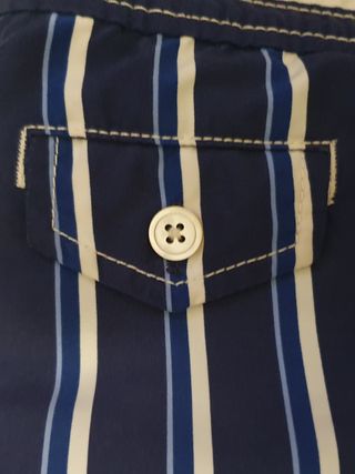 Calções de banho POLO Ralph Lauren, originais, "L"