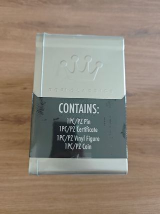 Funko Pop DC Batman Edizione Limitata