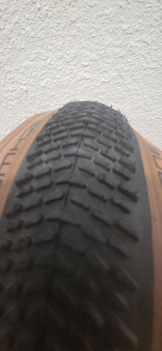 Cubiertas Gravel Schwalbe g one r





