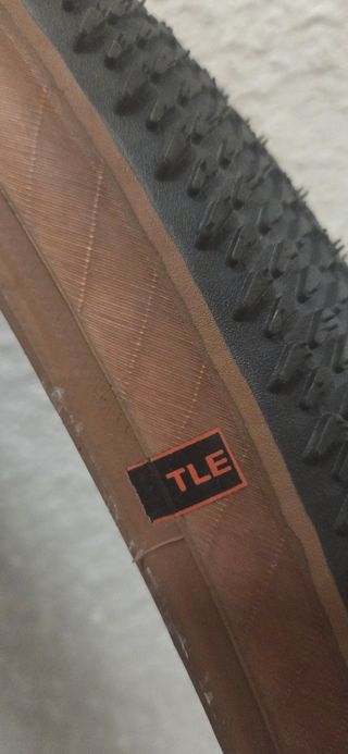 Cubiertas Gravel Schwalbe g one r






