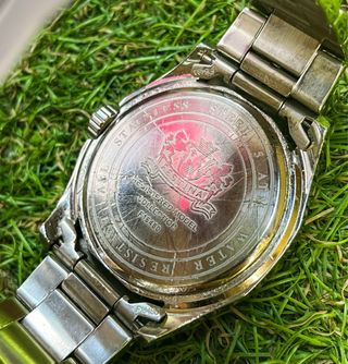 Reloj Festina Quartz – Ref. F16480