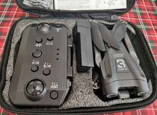 Drone Z908 Max.Nuevo
