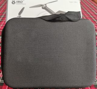 Drone Z908 Max.Nuevo
