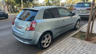 FIAT Stilo 1.6 16V ⚠️LEER⚠️