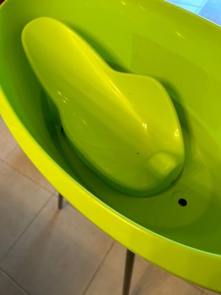 Bañera Luma bebé