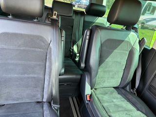 Volkswagen 4x4 Multivan Automática Caravelle  T6 .