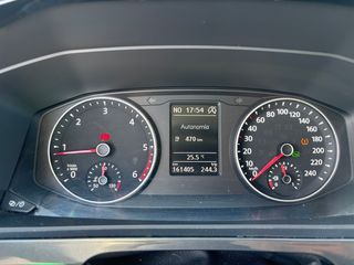 Volkswagen 4x4 Multivan Automática Caravelle  T6 .