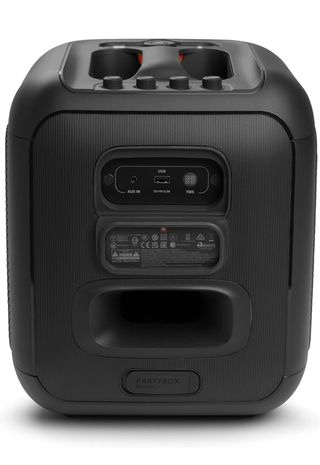 JBL PartyBox Encore Altavoz Portátil