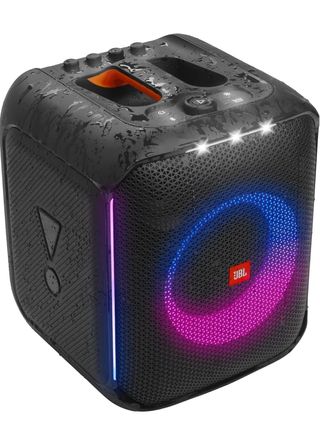 JBL PartyBox Encore Altavoz Portátil