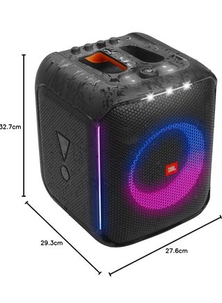 JBL PartyBox Encore Altavoz Portátil
