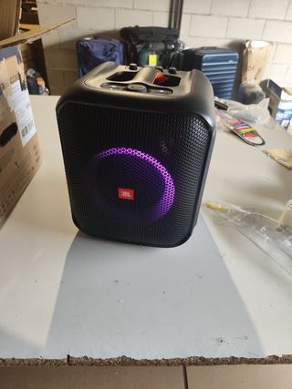 JBL PartyBox Encore Altavoz Portátil