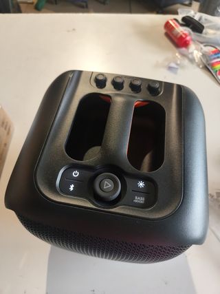 JBL PartyBox Encore Altavoz Portátil