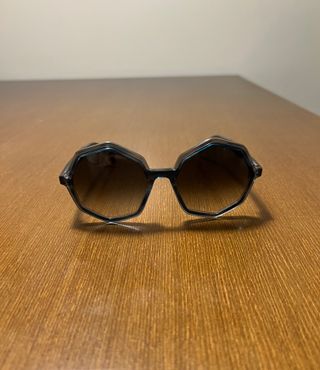 Gafas de sol Zeus+Dione (Andromeda) originales