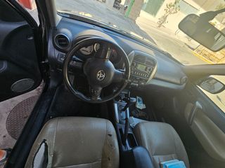 Despiece toyota rav 4 whatssap 600 515 021 