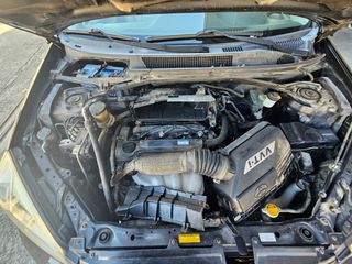 Despiece toyota rav 4 whatssap 600 515 021 