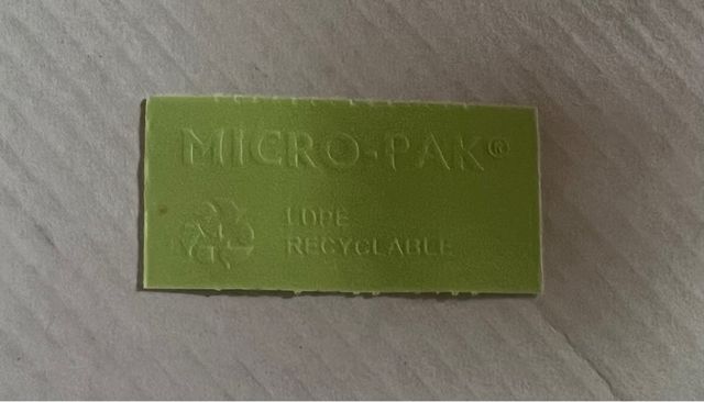 Sandalias de cuña alta de la marca Miss Sixty