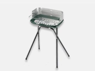 Barbecue portatile Campingaz 98 Ergo Plus