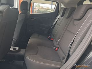 RENAULT CLIO IV EXPRESSION 1.2 16V 75 CV