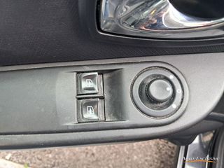 RENAULT CLIO IV EXPRESSION 1.2 16V 75 CV