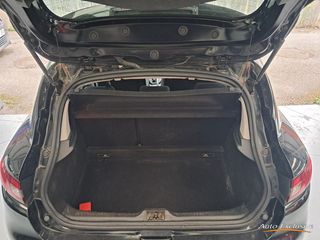 RENAULT CLIO IV EXPRESSION 1.2 16V 75 CV