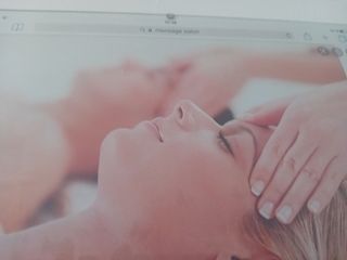 Cursos particulares para principiantes