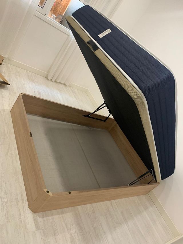 Canapés canapés canapés canapés