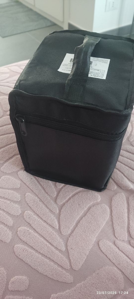 80 Pennarelli a doppia punta