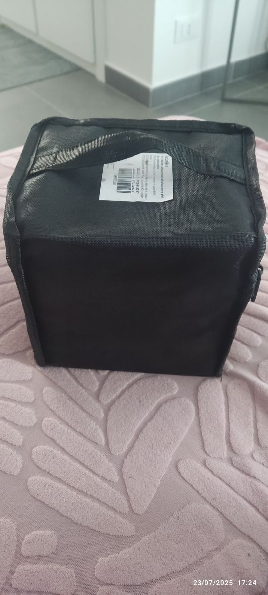 80 Pennarelli a doppia punta