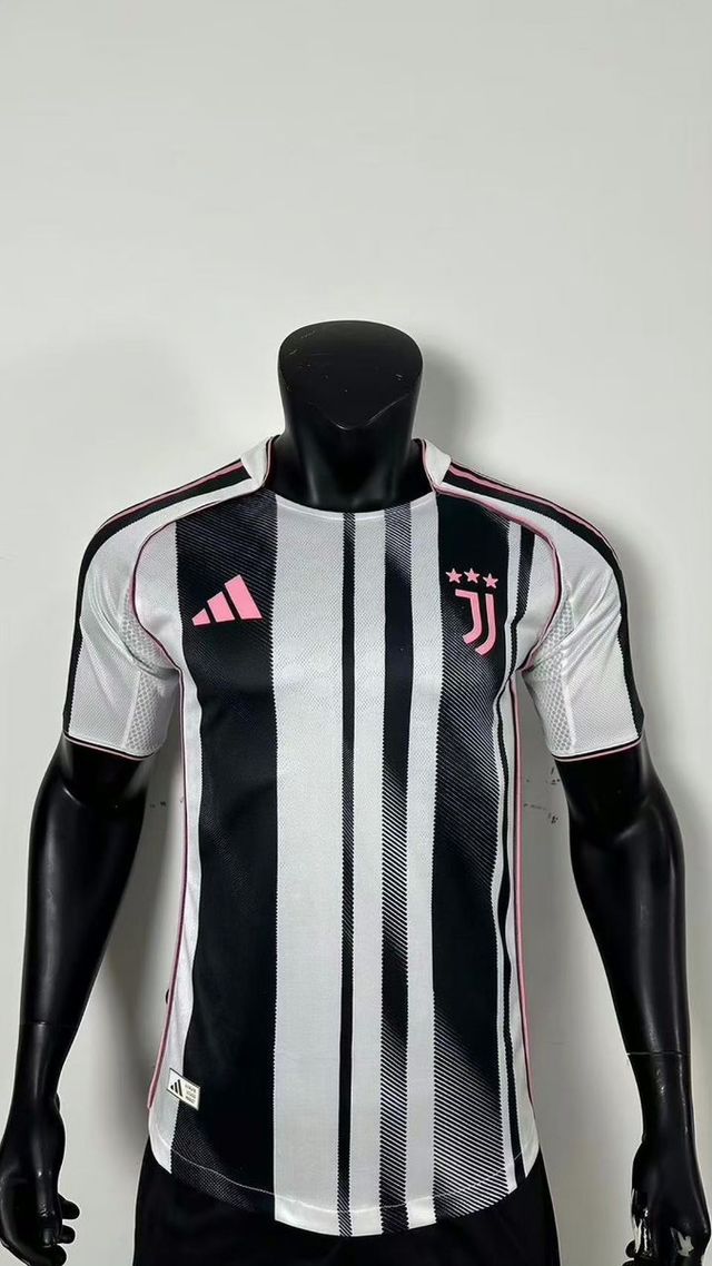 Camisetas PSG & Juventus Barcelona real Madrid int